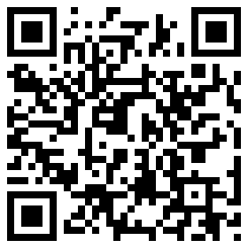 qrcode für Phoenix Contact PT 16-TWIN N-PE-R-CLM (1189867)