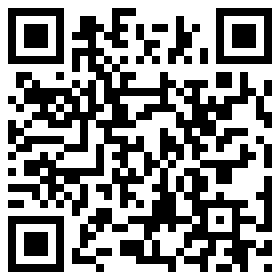 qrcode für Phoenix Contact PTTBS 2,5 BU-R-CLM (1189870)