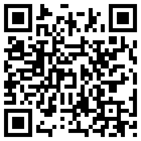 qrcode für Phoenix Contact PTTBS 2,5-PE-R-CLM (1189871)
