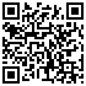 qrcode für Hager KEM39S05G1LMF L-element vertical top