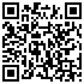 qrcode für Phoenix Contact PT 2,5/1P-R-CLM (1189873)