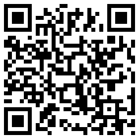 qrcode für Weidmüller SAI-8-M5PM12 - EIB sensor actuator distributor SAI 8 5P M12 5 pin solid metal