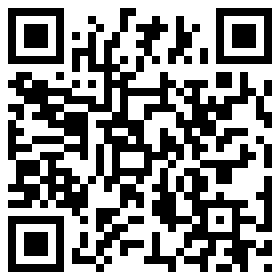 qrcode für Phoenix Contact PTTB 2,5/2P-PE-L-CLX (1231701)