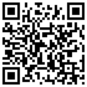 qrcode für Phoenix Contact NBC-FS/4,0-93T/DSUB09F S10 (1274879)