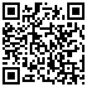 qrcode für Phoenix Contact XT 4 (1343174)