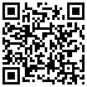 qrcode für Phoenix Contact XT 4 BU (1343178)