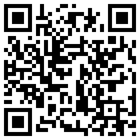 qrcode für Phoenix Contact XT 4-PE (1343195)
