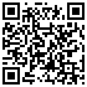 qrcode für Phoenix Contact FL WLAN 2330 (1360275)