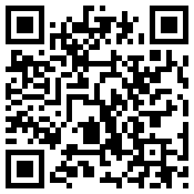 qrcode für Phoenix Contact FL WLAN 2331 (1360276)