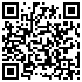 qrcode für Phoenix Contact AXL SE DOR2 W 230 EA (1398497)
