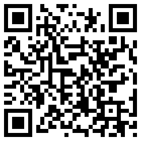 qrcode für Hager KEM39S05G4LMF