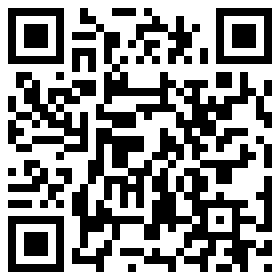 qrcode für Phoenix Contact PT 2,5-MT-R-CLM (1189875)