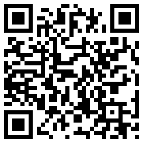 qrcode für Schneider Electric RXM4AB2GD
