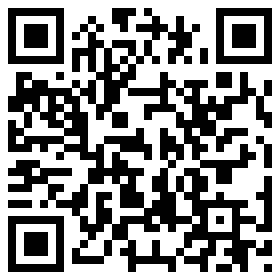 qrcode für Phoenix Contact PTTBS 2,5-PE/L-R-CLM (1189877)