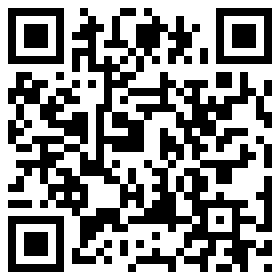 qrcode für Phoenix Contact PTTBS 2,5-TWIN-R-CLM (1189878)