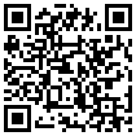 qrcode für Phoenix Contact PTTBS 2,5-TWIN-PE-R-CLM (1189879)