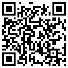 qrcode für XEROX 097N02255