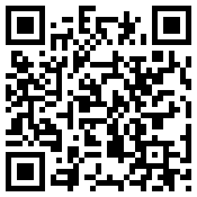 qrcode für OBO Bettermann T 250 KL - junction box light gray 240x190x95mm