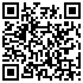 qrcode für Phoenix Contact PT 2,5-TWIN-PE-R-CLM (1189886)