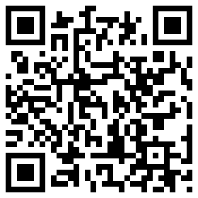 qrcode für Phoenix Contact PTTB 2,5-PE-R-CLM (1189888)