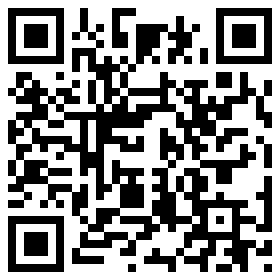 qrcode für Phoenix Contact PTTB 2,5/2P-R-CLM (1189889)