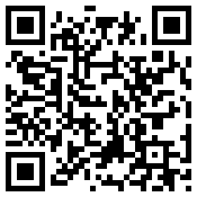 qrcode für Weidmüller 1896830000 - HDC HA 16 MT HDC insert Pin 250 22 AP 16