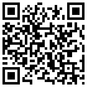 qrcode für Phoenix Contact PTTB 2,5/2P-PE-R-CLM (1189893)