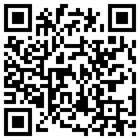 qrcode für Phoenix Contact PTTB 2,5-R-CLM (1189894)
