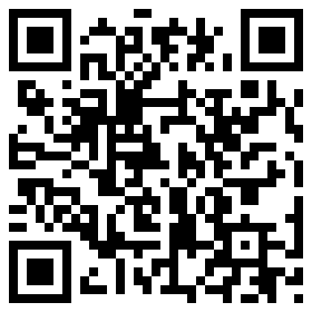 qrcode für VideoComponents 17100-29 - 1/3 "WDR FIT / OSD UTC color Zyl kamera 79 °