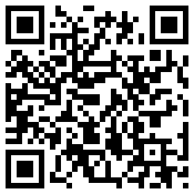 qrcode für Phoenix Contact PTTB 2,5/2P-L-CLX (1231699)