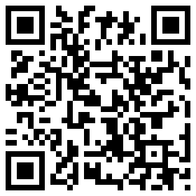 qrcode für Phoenix Contact PTTB 2,5/2P-D-L-CLX (1231700)