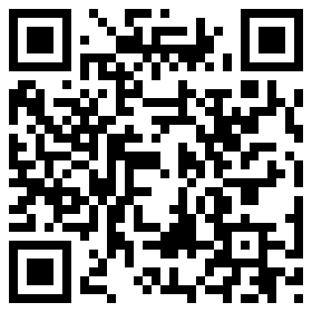 qrcode für Schneider Electric XCSDMP5912