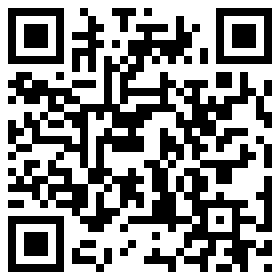 qrcode für Schneider Electric Schneider drive servo motor 24 48V Modbus TCP circuit boards - ILA2T572PB1F0