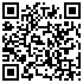 qrcode für Philips 66205100 - HF TD ballast T5 240V 1x28/35/49/54
