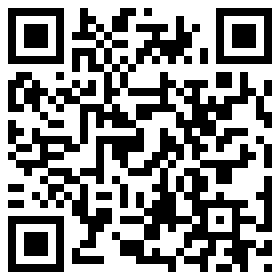 qrcode für Weidmüller 1812541000 - SAIL M12BG 4S10U sensor / actuator cond Pz 4 straight female