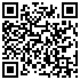 qrcode für Jung AL 2402 TSAP - AL2402TSAP button 2 gang symbols / LS / FD design aluminum