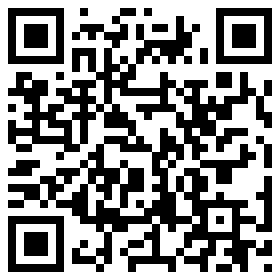 qrcode für Phoenix Contact NBC-M12MSX/20,0-94F/R4AC (1421857)