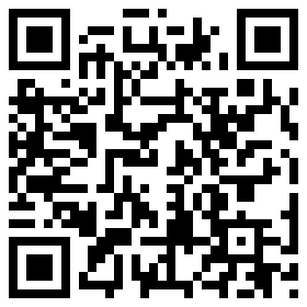 qrcode für Phoenix Contact SACC-P12MS-4PL-CM M (1438146)