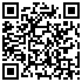 qrcode für Phoenix Contact SACC-P12FS-4PL-CM M (1438151)