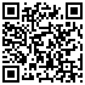 qrcode für Hager KEM39S05G5LMF