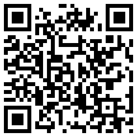 qrcode für Eff Eff Fritz Fuss 332.80-09635F91 - ERF 332 AK RR RR CC 096 24 DC UNIVERSAL