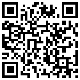 qrcode für Siba 2000413.160 - NH Fuse 2 GR 160A voltage led 2000413 160 Gripping tab