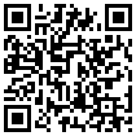 qrcode für Moeller Electric Z-TN24/3S - EATON installation relay 24V 50Hz 3S 267977