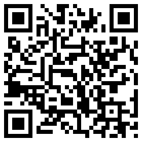 qrcode für VideoComponents 18080 - Outdoor 1 channel CVBS Server TCP / IP
