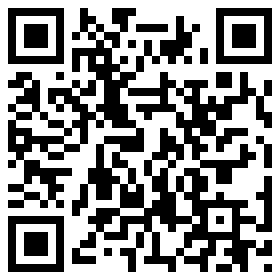 qrcode für Phoenix Contact PT 4-L/HESILED 24 (5X20)-R-CLM (1466008)