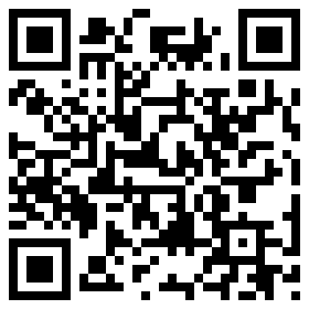 qrcode für Phoenix Contact PT 4-QUATTRO-PE-R-CLM (1466012)
