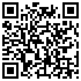 qrcode für BALS 24409 - wall plug Quick Connect 3 pin 32A 230V IP44 6h