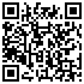 qrcode für Phoenix Contact PT 4-L/L-R-CLM (1466018)
