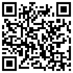 qrcode für Phoenix Contact PTIO 1,5/S/3-R-CLM (1466028)