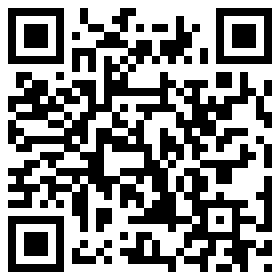 qrcode für Phoenix Contact PTIO-IN 2,5/3 OG-R-CLM (1466032)